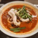 백년가교동짬뽕 이미지