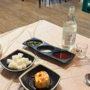 사랑채치킨 | 대전 치킨맛집 대흥동 술집 쪽방집 사랑채 다녀왔어요