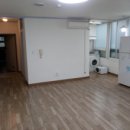 VIP부동산공인중개사사무소 이미지