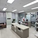 상록동물병원 이미지