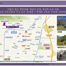 인천광역시 계산국민체육센터(휘트니스) 이미지