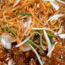 RUN 2 PC CAFE 이미지