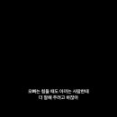 썽쑤씨