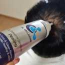 (주)디엘시스템 이미지