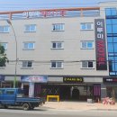 신세계공조 이미지