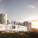 골드리버캐슬 이미지