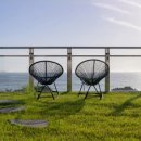 해든스테이 이미지