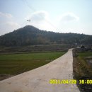 황토그린민박 이미지