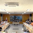 소성초등학교 이미지