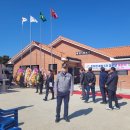 부석경로당 이미지