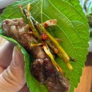 경기도 수원시 권선구 구운로4번길 2 (구운동) | 수원 구운동 고기 맛집 고반가든 서수원점
