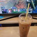 레드포스PC아레나 사당점 이미지