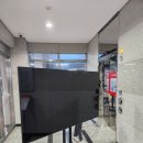 엑스코오디토리움 네이버블로그