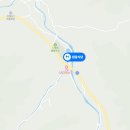 춘천시동면상걸보건진료소 네이버블로그