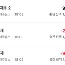 고래주유소 이미지