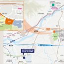 진량지구1 이미지