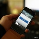 스마트폰 아이폰 대리점, 온라인 어디서 구매할까? 이미지