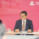 강릉수산 - 광진구 자양로13길 73-1 | 강릉수산