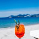 칸플러스호텔 이미지