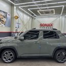 월성카서비스 이미지