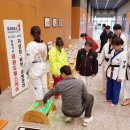 바른체형지도사 이미지