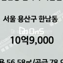 오앤에스부동산중개법인(주) 이미지