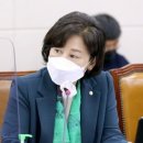 이정환약국