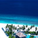 문화빌라앞 이미지