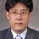 미담건축사사무소 이미지