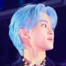 신세계다방 이미지