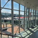 P-7740 | [이탈리아 1일차 로마] 티웨이직항 항공기컨디션 기내식 | 레오나르도익스프레스 떼르미니역 | 필리포...