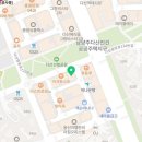 다산바른본정형외과의원 이미지