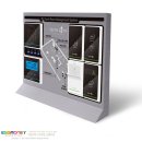 (주)삼지테크 이미지