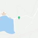 입암저수지주차장 공중화장실 이미지