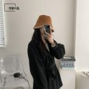 더봄 - 순천시 하풍길 59 | 더봄