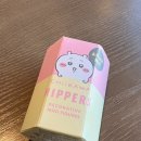 휘퍼 | [리뷰] 먼작귀를 사랑하는 여자의 랜덤 언박싱 | 치이카와 휘퍼