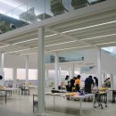 청년스테이션 커뮤니티룸2 이미지