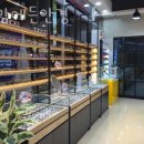 내맘에 든 안경 이미지