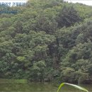 광판보건진료소 이미지