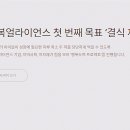꼬꼬마니 네이버블로그