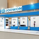주원3D 이미지