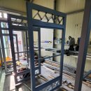 덕수리-4 이미지