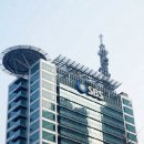 동일환경 노동조합 이미지