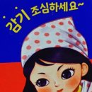 카페수지 이미지