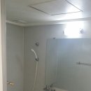 청솔아파트 이미지