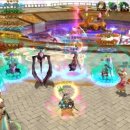 선기로2-2 이미지