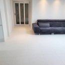 성서2차영남우방 이미지