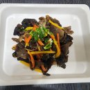 속리산 휴양센터 이미지