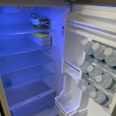 심지방코지 이미지