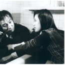 영화로 읽는 역사 이미지